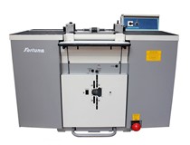 東莞大鏟皮機(jī)、晁陽皮具機(jī)械(推薦商家)、東莞大鏟皮機(jī)廠家